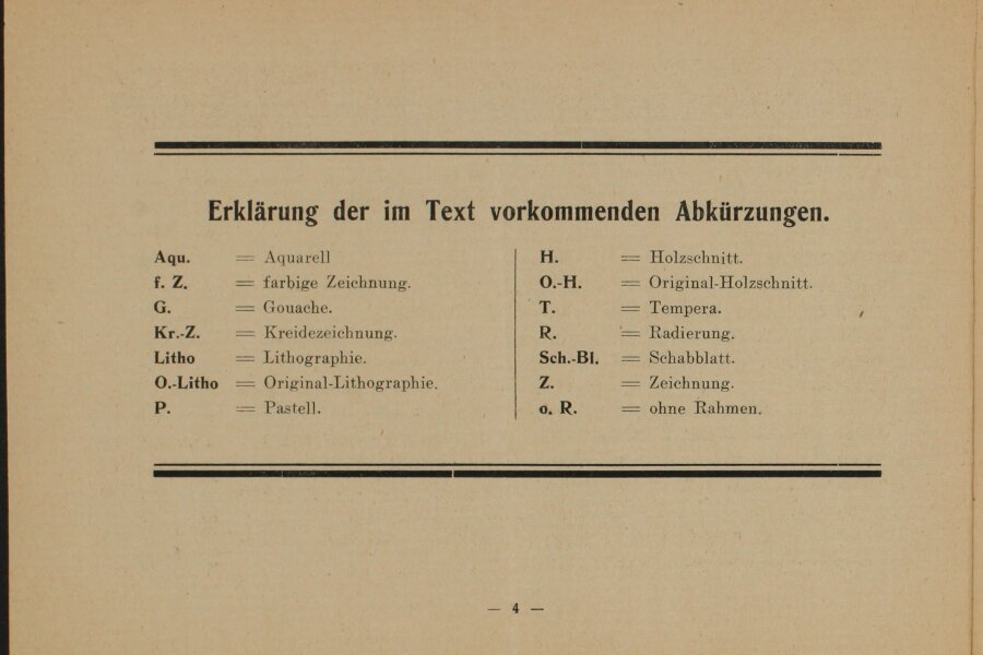Weihnachtsausstellung-2-katalog-003-Moravska-galerie-v-Brne.jpeg